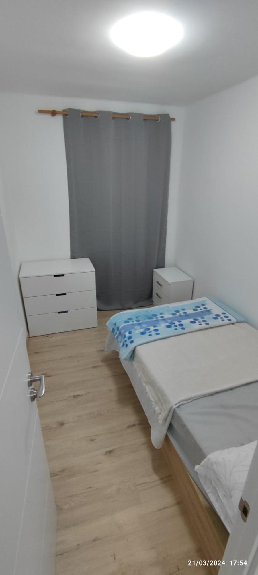 Castellón de la Plana Mini Apartamento מראה חיצוני תמונה