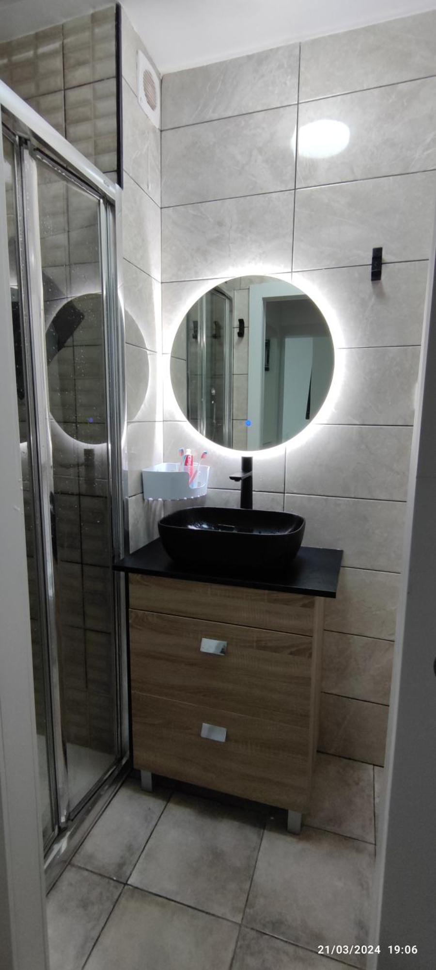 Castellón de la Plana Mini Apartamento מראה חיצוני תמונה